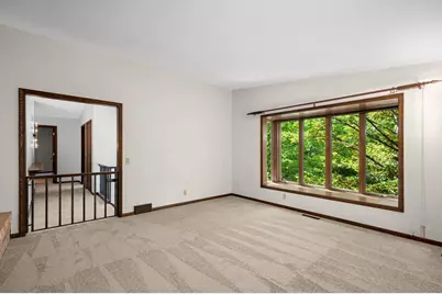 4336 Avondale Road, Golden Valley, MN 55416 - Photo 13