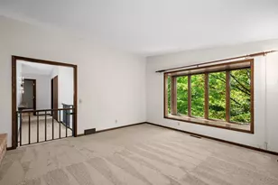 4336 Avondale Rd, Golden Valley, MN 55416 - Photo 13