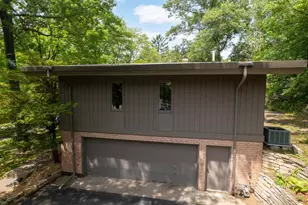 4336 Avondale Rd, Golden Valley, MN 55416 - Photo 25