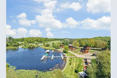 51021 Fish Lake Road #5, Detroit Lakes, MN 56501 - Photo 49