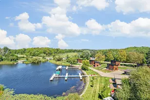 51021 Fish Lake Rd, Detroit Lakes, MN 56501 - Photo 49