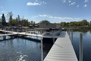 51021 Fish Lake Rd, Detroit Lakes, MN 56501 - Photo 25