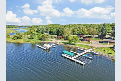 51021 Fish Lake Road #5, Detroit Lakes, MN 56501 - Photo 45