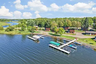 51021 Fish Lake Rd, Detroit Lakes, MN 56501 - Photo 45