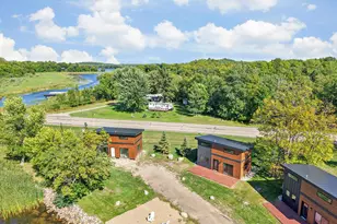 51021 Fish Lake Rd, Detroit Lakes, MN 56501 - Photo 41