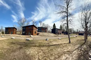 51021 Fish Lake Rd, Detroit Lakes, MN 56501 - Photo 3