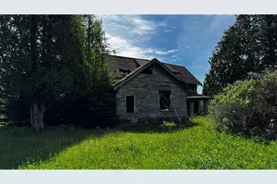 Tbd Highway 169, Virginia, MN 55792 - Photo 5