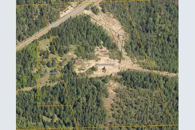 Tbd Highway 169, Virginia, MN 55792 - Photo 1