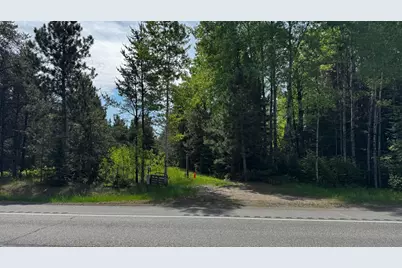 Tbd Highway 169, Virginia, MN 55792 - Photo 3