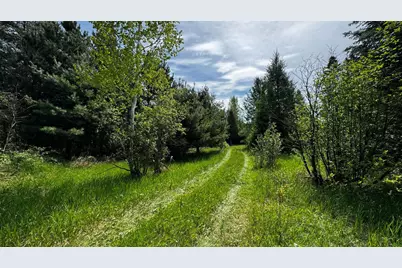 Tbd Highway 169, Virginia, MN 55792 - Photo 11