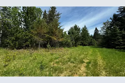 Tbd-B Hwy 169, Virginia, MN 55792 - Photo 5