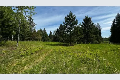 Tbd-B Hwy 169, Virginia, MN 55792 - Photo 3