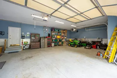65 202nd Street #M, Star Prairie, WI 54026 - Photo 49