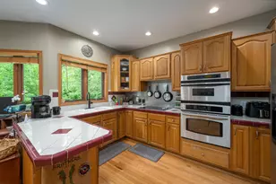 65 202nd St, Star Prairie, WI 54026 - Photo 19