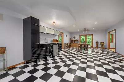 65 202nd Street #M, Star Prairie, WI 54026 - Photo 33