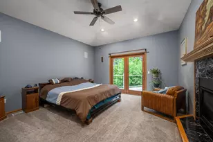65 202nd St, Star Prairie, WI 54026 - Photo 25