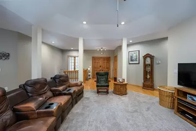 65 202nd Street #M, Star Prairie, WI 54026 - Photo 17