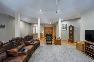 65 202nd St, Star Prairie, WI 54026 - Photo 17