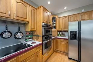 65 202nd St, Star Prairie, WI 54026 - Photo 21