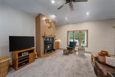 65 202nd Street #M, Star Prairie, WI 54026 - Photo 15