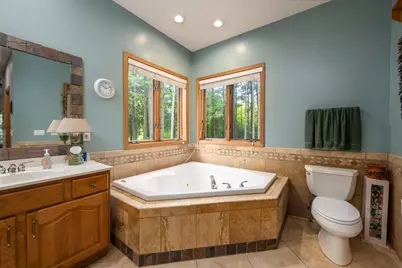 65 202nd Street #M, Star Prairie, WI 54026 - Photo 29