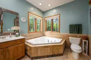 65 202nd St, Star Prairie, WI 54026 - Photo 29
