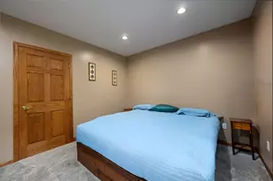 65 202nd St, Star Prairie, WI 54026 - Photo 41