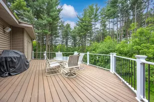 65 202nd St, Star Prairie, WI 54026 - Photo 47