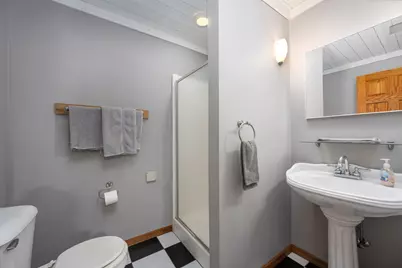 65 202nd Street #M, Star Prairie, WI 54026 - Photo 45