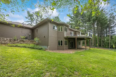 65 202nd Street #M, Star Prairie, WI 54026 - Photo 7