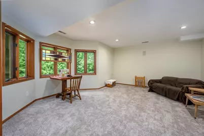 65 202nd Street #M, Star Prairie, WI 54026 - Photo 37