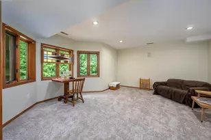 65 202nd St, Star Prairie, WI 54026 - Photo 37