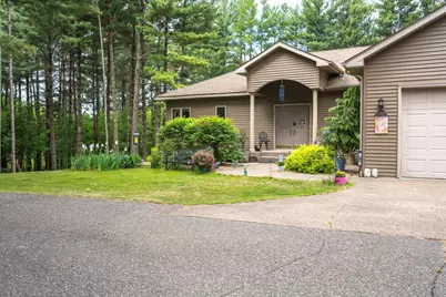 65 202nd Street #M, Star Prairie, WI 54026 - Photo 5