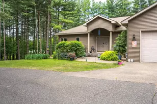 65 202nd St, Star Prairie, WI 54026 - Photo 5