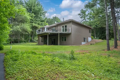 65 202nd Street #M, Star Prairie, WI 54026 - Photo 9