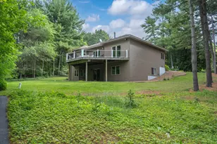 65 202nd St, Star Prairie, WI 54026 - Photo 9