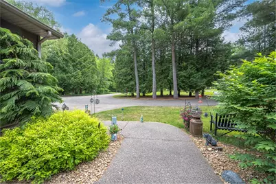 65 202nd Street #M, Star Prairie, WI 54026 - Photo 53