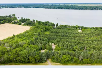 65 202nd Street #M, Star Prairie, WI 54026 - Photo 55