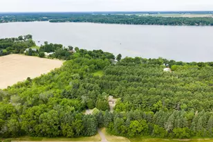 65 202nd St, Star Prairie, WI 54026 - Photo 55