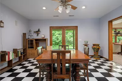 65 202nd Street #M, Star Prairie, WI 54026 - Photo 35