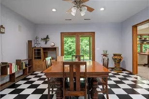 65 202nd St, Star Prairie, WI 54026 - Photo 35