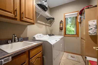 65 202nd Street #M, Star Prairie, WI 54026 - Photo 23