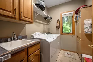 65 202nd St, Star Prairie, WI 54026 - Photo 23