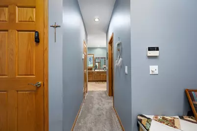 65 202nd Street #M, Star Prairie, WI 54026 - Photo 27