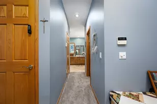 65 202nd St, Star Prairie, WI 54026 - Photo 27