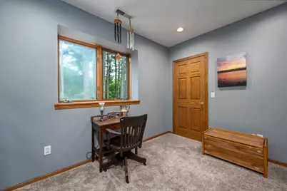 65 202nd Street #M, Star Prairie, WI 54026 - Photo 43