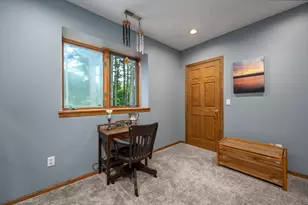 65 202nd St, Star Prairie, WI 54026 - Photo 43