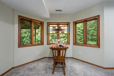 65 202nd Street #M, Star Prairie, WI 54026 - Photo 39