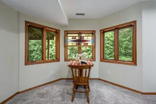 65 202nd St, Star Prairie, WI 54026 - Photo 39