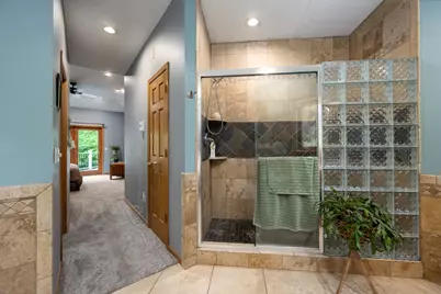 65 202nd Street #M, Star Prairie, WI 54026 - Photo 31